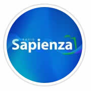 Radio Sapienza